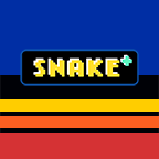 Snake+1.0.0