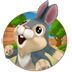 Bunny Run(eô)1.1.2׿