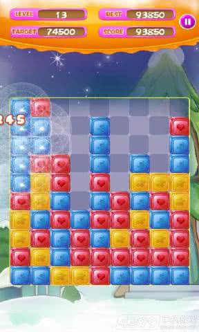 Candy Mania(ǹ2)1.5׿؈D2