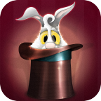 Hare In The Hat(ñе)1.1.1׿