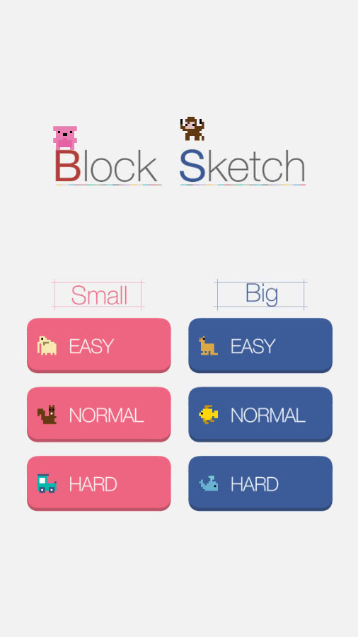 KD Block Sketch1.0.0׿؈D0