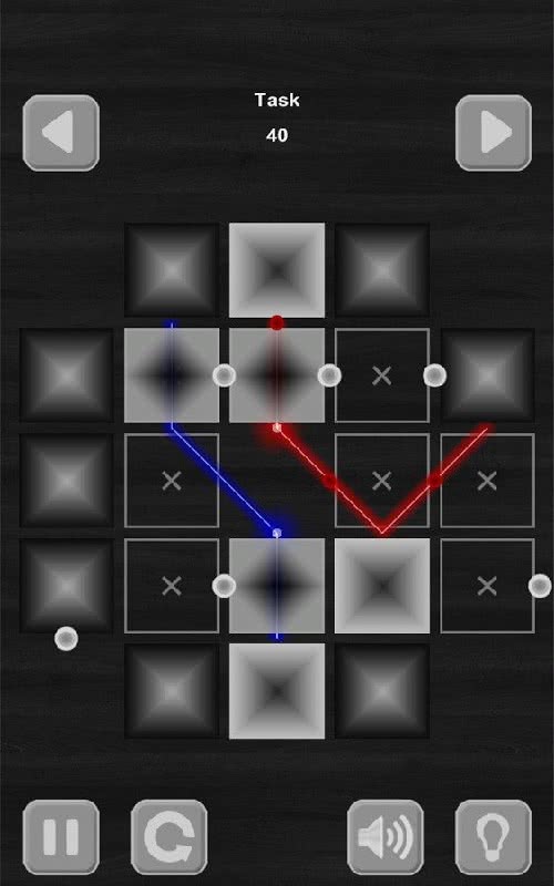 Lazers Puzzle(LazersƴD)2.1.0׿؈D2