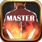 Master(ʦ)2.0.2ٷ