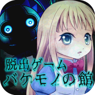 ѹ֮1.0.1׿