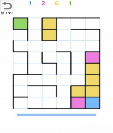 p˶cΑ°2.08.0306׿؈D0