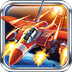 Aircraft Combat(֮(zhn))1.3.061׿