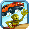 Zombie Road Trip(ʬ·)3.1׿