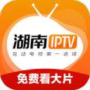 iptvapp3.5.5׿