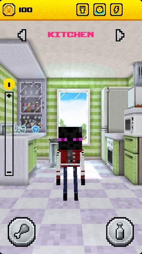 Enderman(ĩӰ ҵ)1.2׿؈D1