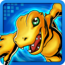 뱦ӢDigimon Heroes!1.0.10׿