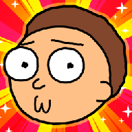 Pocket Mortys(ڴĪ)1.2.3׿