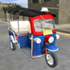 Tuk Tuk Park It(ͣ(wn)ͻͻ܇)1.1׿