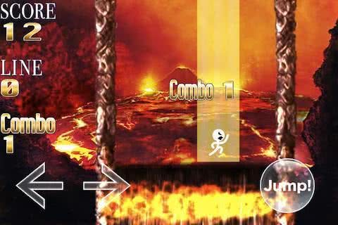 Escape From Hell(xتz Escape From ...)2.0.5׿؈D2