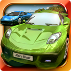 Race illegal(Ƿ)1.0.36׿