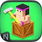 Climby Hammer(ش)1.0.4