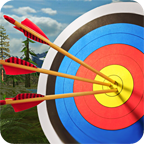 Archery Master 3D( 3D)1.7׿