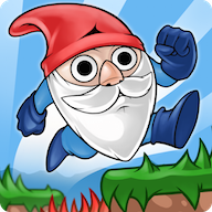 Ͼ` Geki Yaba Runner1.0.2׿