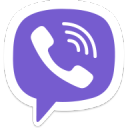 Viber׿Ѱ15.0.0.0