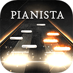 ŵټPianista2.1.0