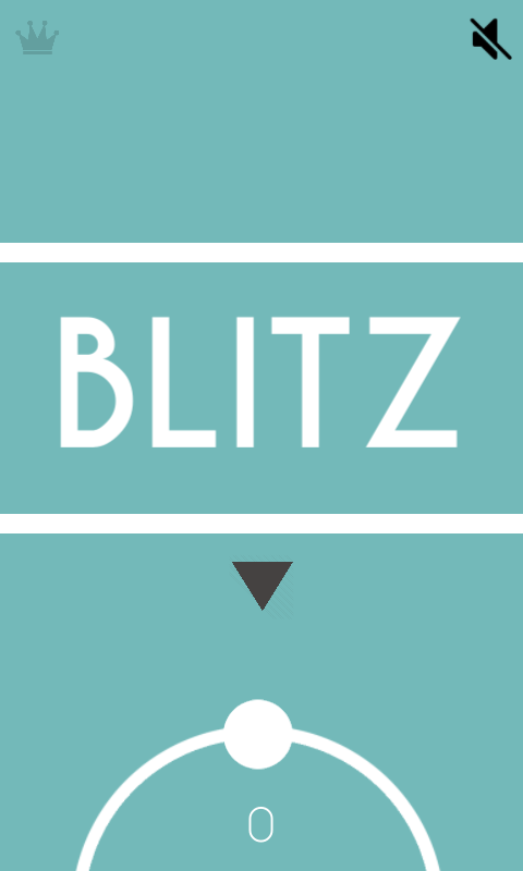 O Blitz0.7.1׿؈D0