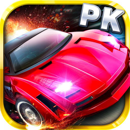 Extreme Street DriftingO޹·Ưِ1.0