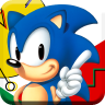 Sonic 1()2.0.4׿