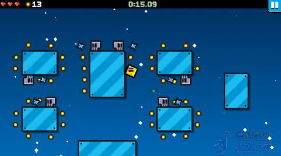 Brick Roll(uKL)1.1.6׿؈D0