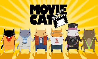 MovieCat(Ӱ؈)1.2׿؈D2