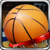 Basketball Mania(Ͷ÷)3.2׿