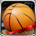 Basketball Mania(Ͷï)3.2׿