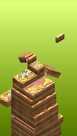 _Pizza Stack1.0.0؈D0