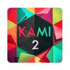 KAMI 2(ۼ 2)