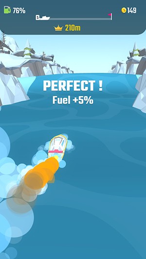 Flippy Boat(Ưͧ)1.0.5ٷ؈D0