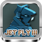 Jet Fly(III)(C(j)3 Jet Fly)1.0.8׿