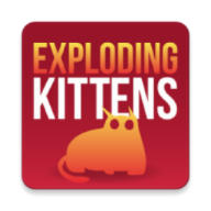 Kittens(ը؈)2.2.0׿