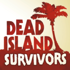 Dead Island(Ҵ)1.0ٷ