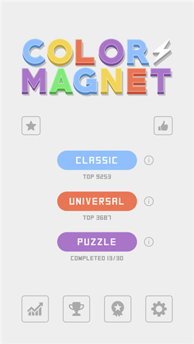 Color Magnet(ɫF)1.0.2؈D0