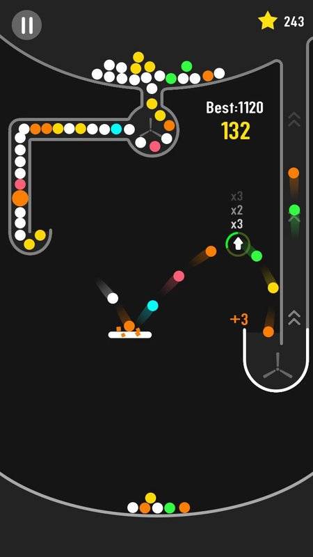 Ball Switch(L_P(gun))1.2.105ٷ؈D0