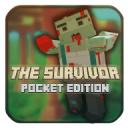 The Survivor: Pocket Edition(ߣЯ)1.3׿