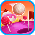 Dream Golf(øߠ)1.0.0ٷ