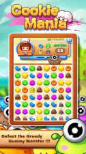 Cookie Mania(ɹ)1.2.8׿؈D3