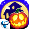 Halloween Mansion(fʥ(ji)B:)1.0.8׿