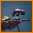 Micro Racers(΢ِ܇)