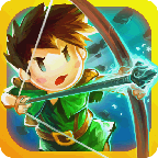 Little Raiders(С_eď(f))1.0.5ٷ