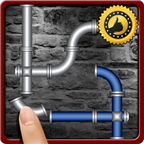 ˮܹ94̖Plumber 941.10