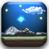 Falling Stars(Eǳ)1.2׿