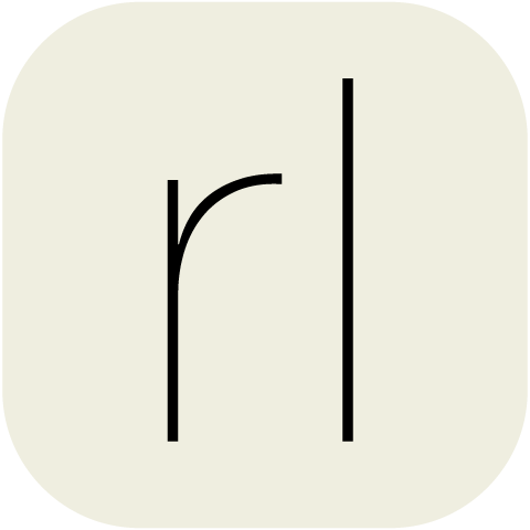 Ҫײ rl1.0.8׿