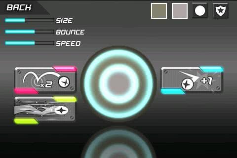 Stardunk(H@)1.9.9׿؈D1