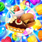 ʳFood Crush1.0.3