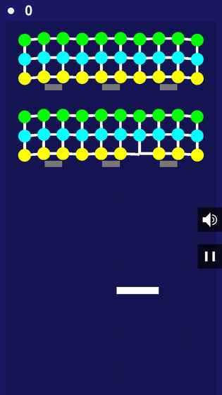 Physics Brick Breaker1.0.3؈D0